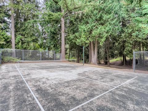 20177 105th Ave NE, Bothell, WA 98011 photo 31