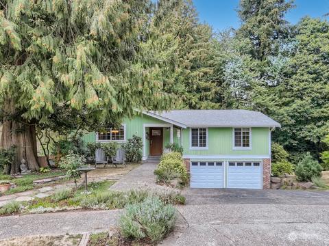 20177 105th Ave NE, Bothell, WA 98011 photo 1