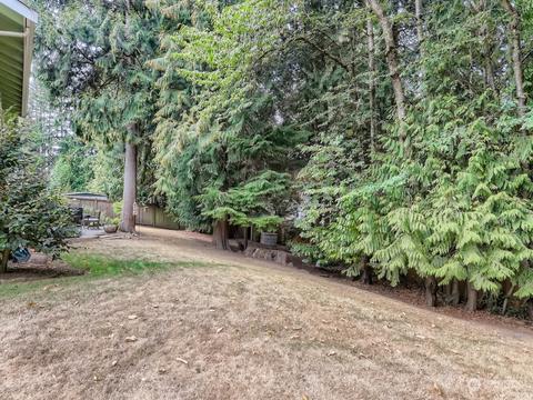 20177 105th Ave NE, Bothell, WA 98011 photo 28
