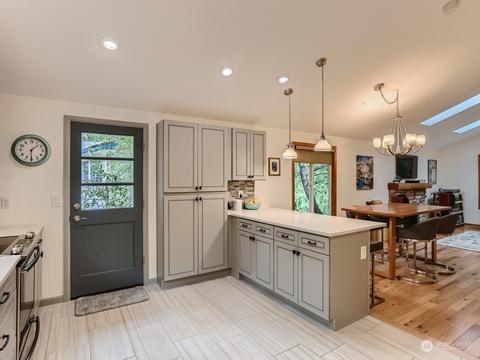 20177 105th Ave NE, Bothell, WA 98011 photo 10
