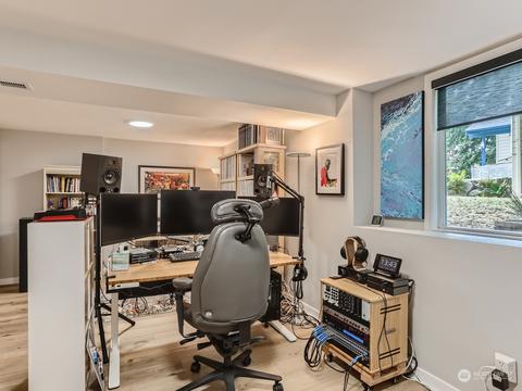 20177 105th Ave NE, Bothell, WA 98011 photo 23