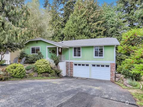 20177 105th Ave NE, Bothell, WA 98011 photo 2