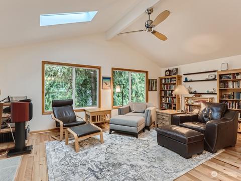 20177 105th Ave NE, Bothell, WA 98011 photo 4