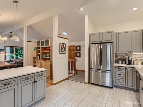 20177 105th Ave NE, Bothell, WA 98011 photo 9