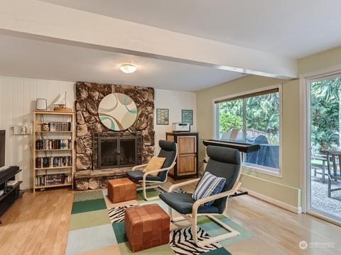 20177 105th Ave NE, Bothell, WA 98011 photo 22