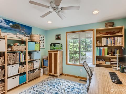 20177 105th Ave NE, Bothell, WA 98011 photo 18