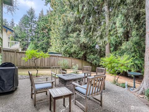 20177 105th Ave NE, Bothell, WA 98011 photo 25