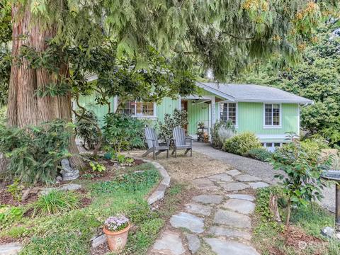 20177 105th Ave NE, Bothell, WA 98011 photo 3