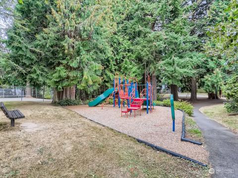 20177 105th Ave NE, Bothell, WA 98011 photo 29