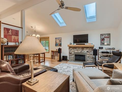 20177 105th Ave NE, Bothell, WA 98011 photo 6