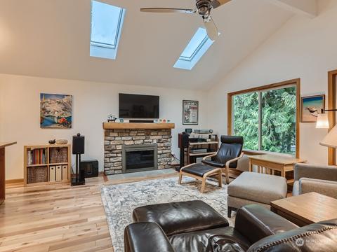 20177 105th Ave NE, Bothell, WA 98011 photo 5
