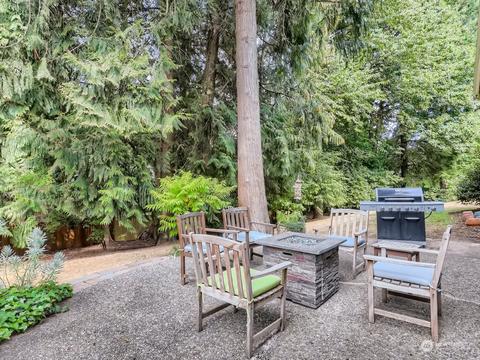 20177 105th Ave NE, Bothell, WA 98011 photo 26