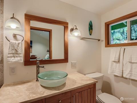 20177 105th Ave NE, Bothell, WA 98011 photo 15