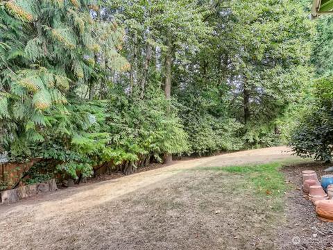 20177 105th Ave NE, Bothell, WA 98011 photo 27
