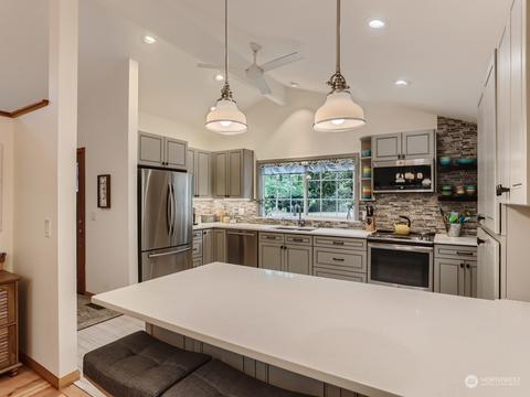 20177 105th Ave NE, Bothell, WA 98011 photo 7