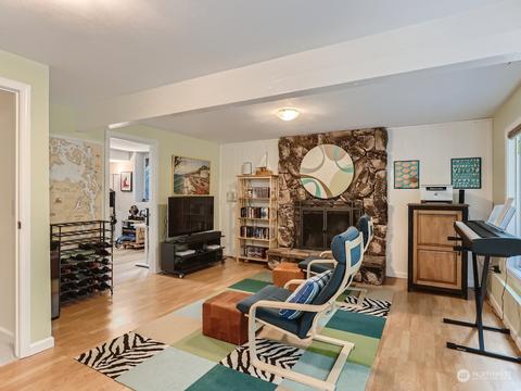 20177 105th Ave NE, Bothell, WA 98011 photo 21