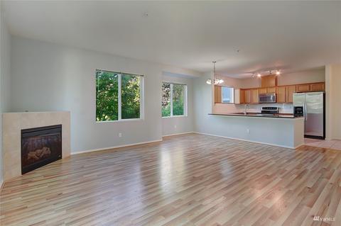 14915 38th Dr SE #2033, Bothell, WA 98012 photo 8