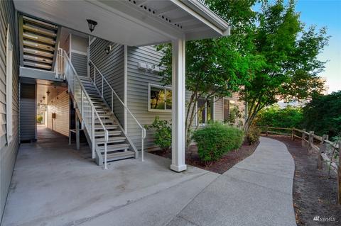 14915 38th Dr SE #2033, Bothell, WA 98012 photo 17