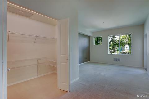 14915 38th Dr SE #2033, Bothell, WA 98012 photo 11