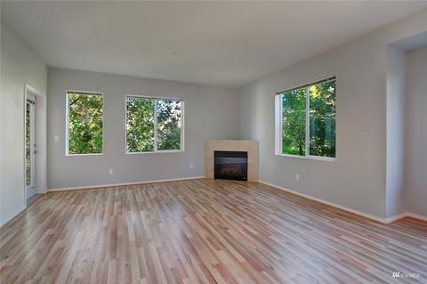 14915 38th Dr SE #2033, Bothell, WA 98012 photo 6