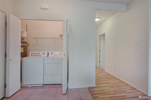 14915 38th Dr SE #2033, Bothell, WA 98012 photo 9