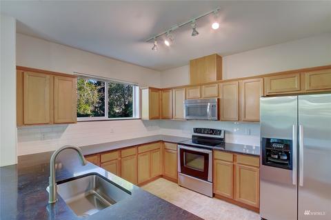 14915 38th Dr SE #2033, Bothell, WA 98012 photo 4