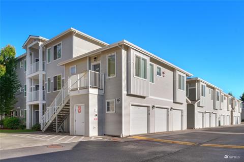 14915 38th Dr SE #2033, Bothell, WA 98012 photo 19