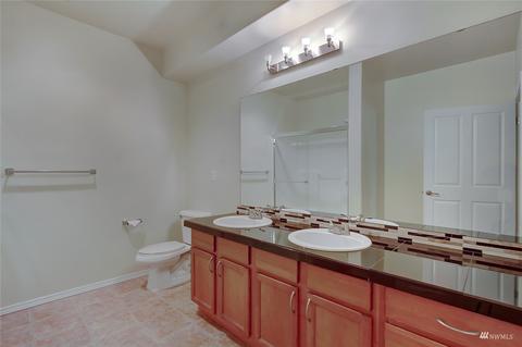 14915 38th Dr SE #2033, Bothell, WA 98012 photo 12
