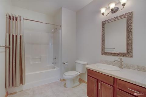 14915 38th Dr SE #2033, Bothell, WA 98012 photo 15