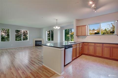 14915 38th Dr SE #2033, Bothell, WA 98012 photo 2