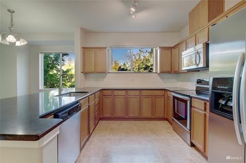 14915 38th Dr SE #2033, Bothell, WA 98012 photo 3
