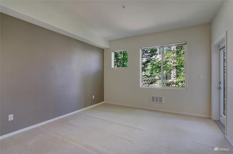 14915 38th Dr SE #2033, Bothell, WA 98012 photo 13