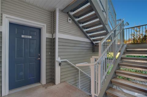 14915 38th Dr SE #2033, Bothell, WA 98012 photo 16