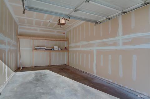 14915 38th Dr SE #2033, Bothell, WA 98012 photo 18