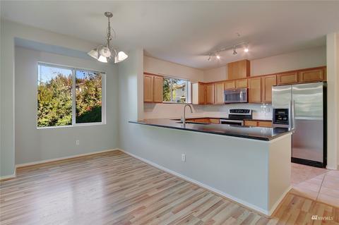 14915 38th Dr SE #2033, Bothell, WA 98012 photo 5