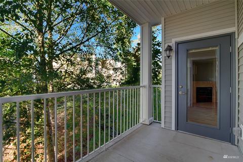 14915 38th Dr SE #2033, Bothell, WA 98012 photo 14