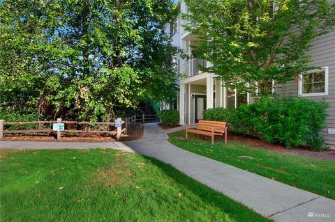 14915 38th Dr SE #2033, Bothell, WA 98012 photo 20
