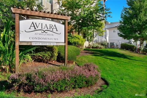14915 38th Dr SE #2033, Bothell, WA 98012 photo 1