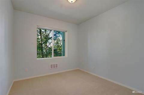 14915 38th Dr SE #2033, Bothell, WA 98012 photo 10