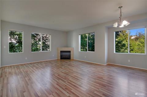14915 38th Dr SE #2033, Bothell, WA 98012 photo 7