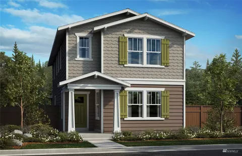 14337 271st Cir NE, Duvall, WA 98019