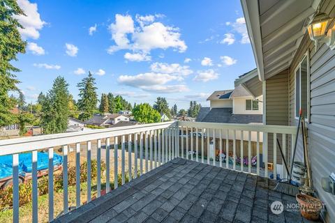 1919 Melvin Ave, Everett, WA 98203 photo 17