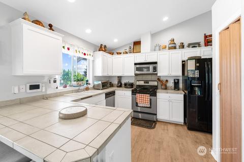 1919 Melvin Ave, Everett, WA 98203 photo 11