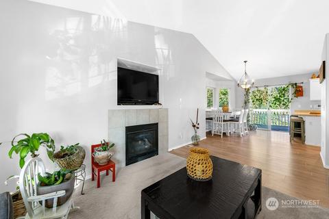 1919 Melvin Ave, Everett, WA 98203 photo 6