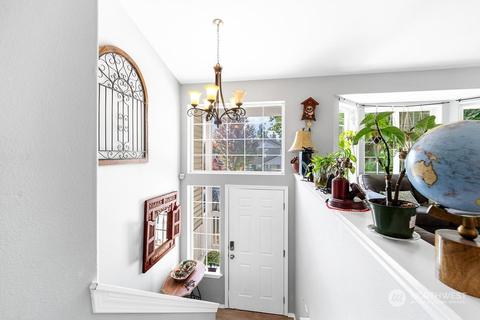 1919 Melvin Ave, Everett, WA 98203 photo 18