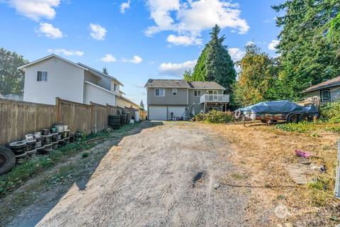 1919 Melvin Ave, Everett, WA 98203 photo 20