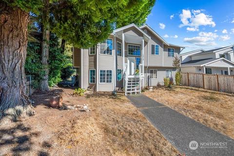 1919 Melvin Ave, Everett, WA 98203 photo 3