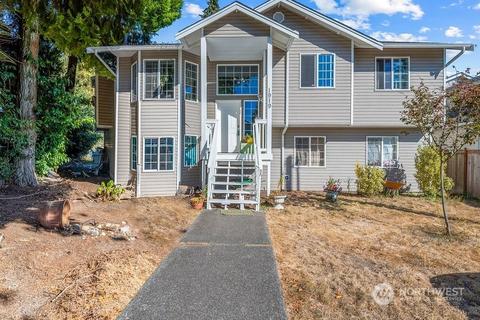 1919 Melvin Ave, Everett, WA 98203 photo 1