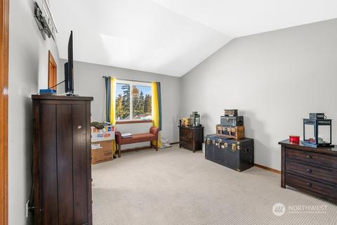 1919 Melvin Ave, Everett, WA 98203 photo 16
