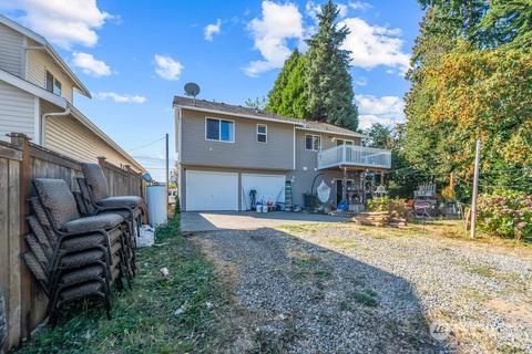1919 Melvin Ave, Everett, WA 98203 photo 19